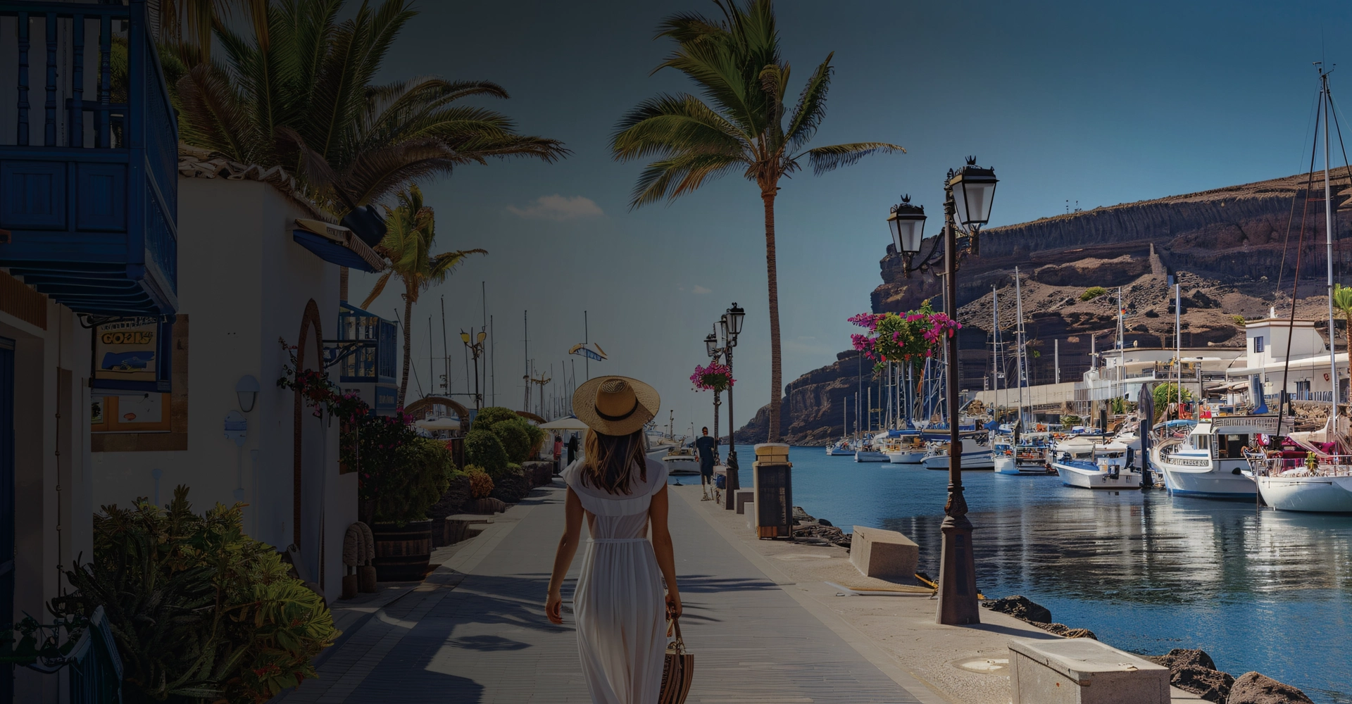 L’archipel des Canaries, une destination plurielle
